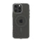 Case Spigen Ultra Hybrid Mag iPhone 15 Pro (MagSafe) - Graphite - Spigen - Funda4 - 6 - 2 / CSUHMIPH15P - GHDastore