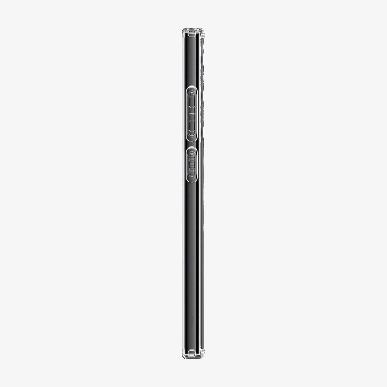 Case Spigen Ultra Hybrid OneTap Ring Galaxy S24 Ultra (MAGSAFE) - Spigen - Funda4 - 5 - 7 / CSUHMGG24U - WTHDastore