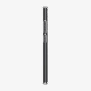 Case Spigen Ultra Hybrid OneTap Ring Galaxy S24 Ultra (MAGSAFE) - Spigen - Funda4 - 5 - 7 / CSUHMGG24U - WTHDastore