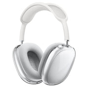 Case Spigen Ultra Hybrid Pro AirPods Max - Clear - Spigen - Accesorios para Audífonos11 - 1 - 2 / CSUHPAIRM - CDastore