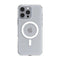 Case Spigen Ultra Hybrid T + Control de Cámara iPhone 16 Pro Max (MagSafe) - Spigen - Funda4 - 5 - 3 / CSUHMIP16PMMAGSAFE - WHDastore
