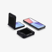 Case Spigen Ultra Hybrid Zero One Galaxy Z Flip6 - Spigen - Funda4 - 1 - 5 / CSUHGZFLIP6 - ZODastore