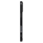 Case Spigen Ultra Hybrid Zero One iPhone 16 (MagSafe) - Spigen - Funda4 - 1 - 6 / CSUHZOIPH16 - BKDastore