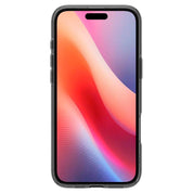 Case Spigen Ultra Hybrid Zero One iPhone 16 (MagSafe) - Spigen - Funda4 - 1 - 6 / CSUHZOIPH16 - BKDastore
