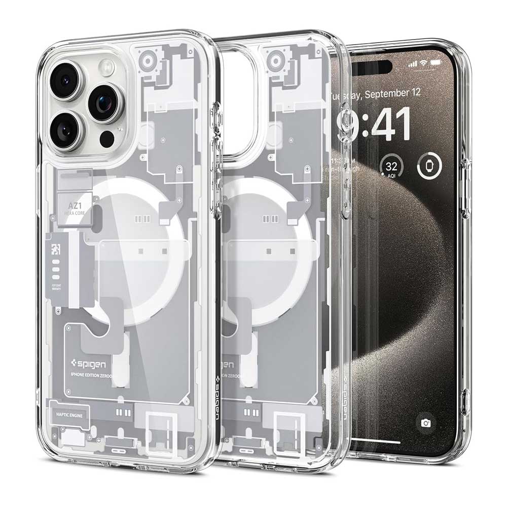  CSUHMZOIPH15P - WHDastore