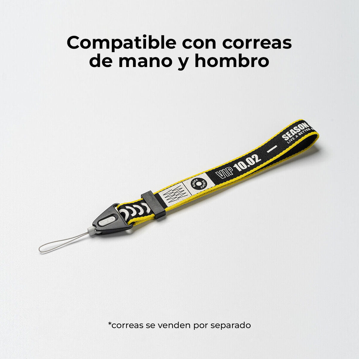 Case Spigen Ultra Hybrid Zero One White iPhone 15 Pro Max (MagSafe) - Spigen - Funda4 - 6 - 2 / CSUHMZOIPH15P - WHDastore