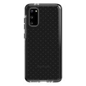 Case Tech21 Evo Check Galaxy S20 - Tech21 - Funda/ CT21ECGS20 - BSDastore