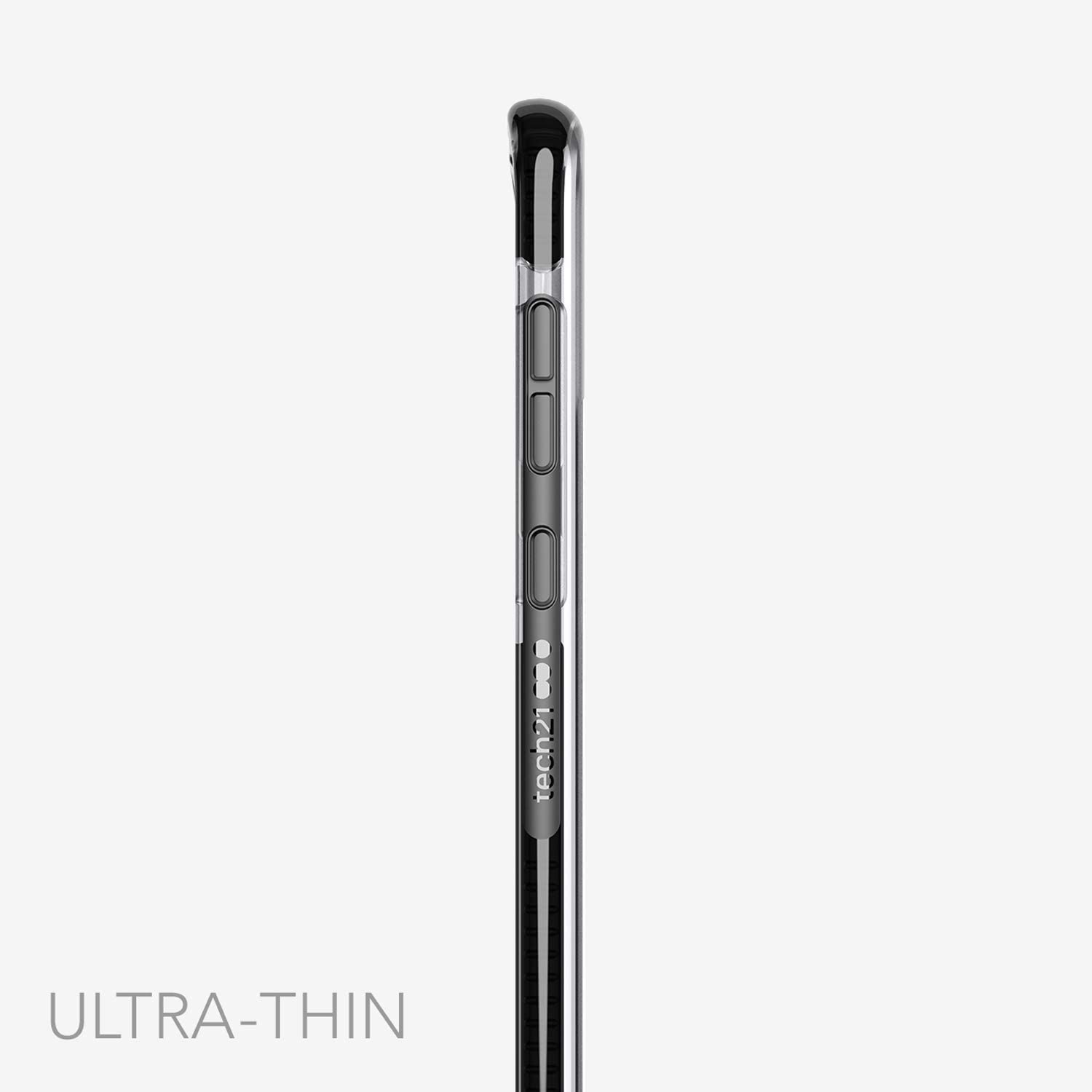 Case Tech21 Evo Check Galaxy S20 - Tech21 - Funda/ CT21ECGS20 - BSDastore