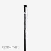 Case Tech21 Evo Check Galaxy S20 - Tech21 - Funda/ CT21ECGS20 - BSDastore