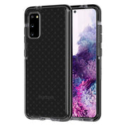 Case Tech21 Evo Check Galaxy S20 - Tech21 - Funda/ CT21ECGS20 - BSDastore