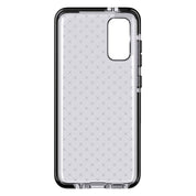 Case Tech21 Evo Check Galaxy S20 - Tech21 - Funda/ CT21ECGS20 - BSDastore