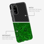 Case Tech21 Evo Check Galaxy S20 - Tech21 - Funda/ CT21ECGS20 - BSDastore