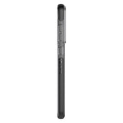 Case Tech21 Evo Check Galaxy S21 FE - Black Smokey - Tech21 - Funda/ CT21ECHGS21FE - SKBDastore