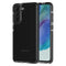 Case Tech21 Evo Check Galaxy S21 FE - Black Smokey - Tech21 - Funda/ CT21ECHGS21FE - SKBDastore