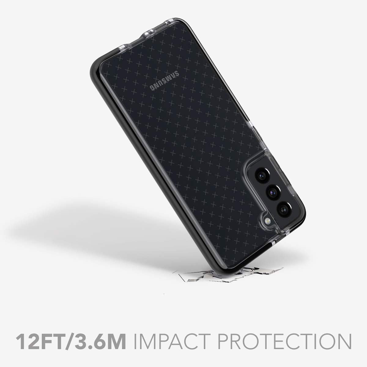  CT21ECHGS21U - SKBDastore