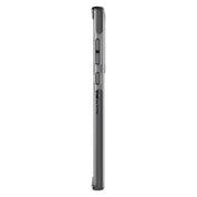 Case Tech21 Evo Check Galaxy S22 Ultra - Black Smokey - Tech21 - Funda/ CT21ECGS22U - SMBCKDastore
