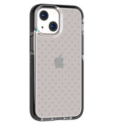 Case Tech21 Evo Check iPhone 13 Mini - Black Smokey - Tech21 - Funda/ CT21ECP13M - BSDastore
