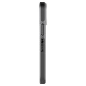 Case Tech21 Evo Check iPhone 13 Mini - Black Smokey - Tech21 - Funda/ CT21ECP13M - BSDastore