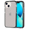 Case Tech21 Evo Check iPhone 13 Mini - Black Smokey - Tech21 - Funda/ CT21ECP13M - BSDastore