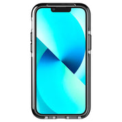 Case Tech21 Evo Check iPhone 13 Mini - Black Smokey - Tech21 - Funda/ CT21ECP13M - BSDastore