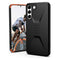 Case UAG Civilian Galaxy S22 Plus - Black - UAG - Funda3 - 6 - 3 / CUAGCVGS22P - BCKDastore