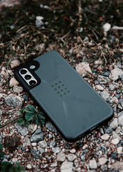 Case UAG Civilian Galaxy S22 Plus - Black - UAG - Funda3 - 6 - 3 / CUAGCVGS22P - BCKDastore