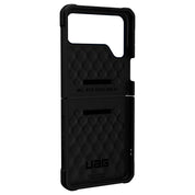 Case UAG Civilian Galaxy Z Flip 4 - Mallard - UAG - Funda3 - 6 - 1 / CUAGCGZF4 - MDastore