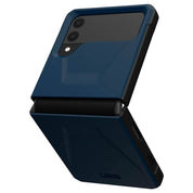 Case UAG Civilian Galaxy Z Flip 4 - Mallard - UAG - Funda3 - 6 - 1 / CUAGCGZF4 - MDastore