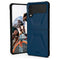 Case UAG Civilian Galaxy Z Flip 4 - Mallard - UAG - Funda3 - 6 - 1 / CUAGCGZF4 - MDastore