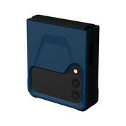 Case UAG Civilian Galaxy Z Flip 4 - Mallard - UAG - Funda3 - 6 - 1 / CUAGCGZF4 - MDastore