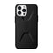 Case UAG Civilian iPhone 13 Pro Max - Black - UAG - Funda3 - 6 - 3 / CUAGCVIPH13PM - BCKDastore