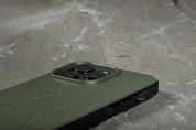 Case UAG Civilian iPhone 13 Pro Max - Black - UAG - Funda3 - 6 - 3 / CUAGCVIPH13PM - BCKDastore