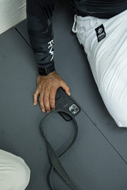 Case UAG Civilian iPhone 13 Pro Max - Black - UAG - Funda3 - 6 - 3 / CUAGCVIPH13PM - BCKDastore