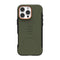 Case UAG Civilian iPhone 16 Pro Max (MagSafe) - UAG - Funda3 - 6 - 2 / CUAGCP16PMMS - ODDastore