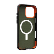 Case UAG Civilian iPhone 16 Pro Max (MagSafe) - UAG - Funda3 - 6 - 2 / CUAGCP16PMMS - ODDastore
