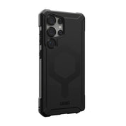 Case UAG Essential Armor Galaxy S25 Ultra (MagSafe) - Black (OUTLET)
