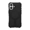 Case UAG Essential Armor iPhone 16 (MagSafe) - UAG - Funda3 - 6 - 1 / CUAGEAP16MS - BLDastore