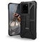Case UAG Monarch Galaxy S20 Ultra - Black - UAG - Funda3 - 7 - 2 / CUAGMGS20U - BDastore