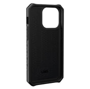 Case UAG Monarch iPhone 13 Pro Max - Fibra de Carbono - UAG - Funda4 - 3 - 8 / CUAGMCHIPH13PM - FBDastore