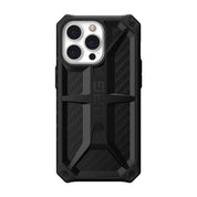 Case UAG Monarch iPhone 13 Pro Max - Fibra de Carbono - UAG - Funda4 - 3 - 8 / CUAGMCHIPH13PM - FBDastore