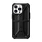 Case UAG Monarch iPhone 13 Pro Max - Fibra de Carbono - UAG - Funda4 - 3 - 8 / CUAGMCHIPH13PM - FBDastore
