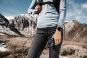 Case UAG Monarch iPhone 13 Pro - UAG - Funda3 - 6 - 3 / CUAGMIPH13P - MLLDastore