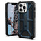 Case UAG Monarch iPhone 13 Pro - UAG - Funda3 - 6 - 3 / CUAGMIPH13P - MLLDastore