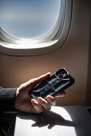Case UAG Monarch iPhone 13 Pro - UAG - Funda3 - 6 - 3 / CUAGMIPH13P - MLLDastore