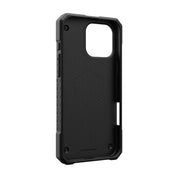 Case UAG Monarch Pro iPhone 16 Pro Max (MagSafe) - Crimson - UAG - Funda3 - 6 - 2 / CUAGMPP16PMMS - CDastore