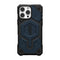 Case UAG Monarch Pro iPhone 16 Pro Max (Magsafe) - Mallard - UAG - Funda3 - 6 - 1 / CUAGMPP16PMM - MDastore