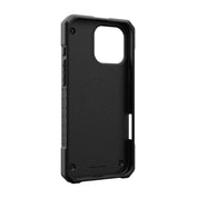 Case UAG Monarch Pro iPhone 16 Pro Max (Magsafe) - Mallard - UAG - Funda3 - 6 - 1 / CUAGMPP16PMM - MDastore