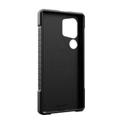Case UAG Monarch Pro Kevlar® Galaxy S24 Ultra (MagSafe) - Black - UAG - Funda3 - 6 - 1 / CUAGMCHPGS24U - BCKDastore