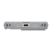 Case UAG Pathfinder Clear iPhone 16 Pro (MagSafe) - Active Neon - UAG - Funda3 - 6 - 2 / CUAGPCP16PMS - ANDastore