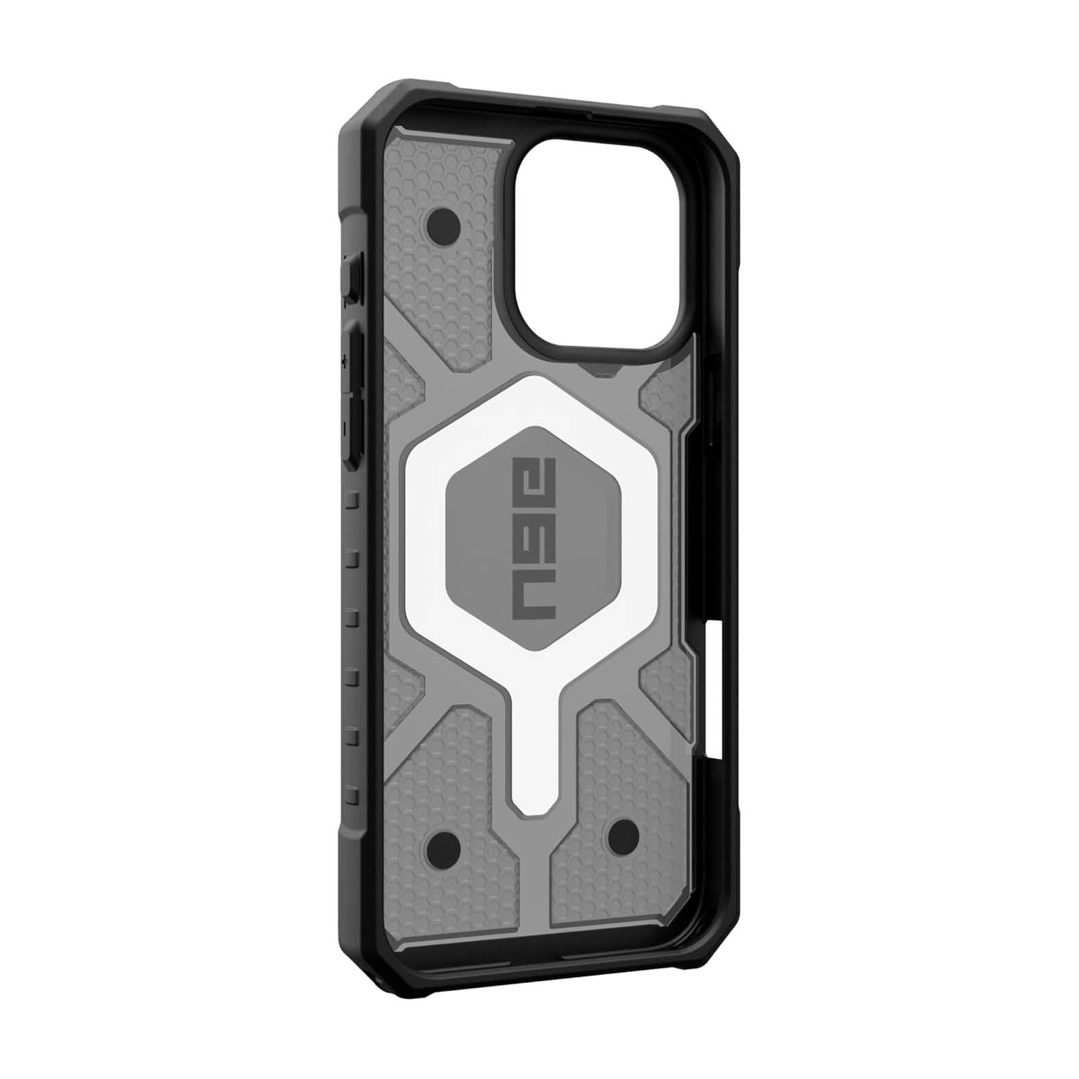  CUAGPCP16PMMS - ADastore